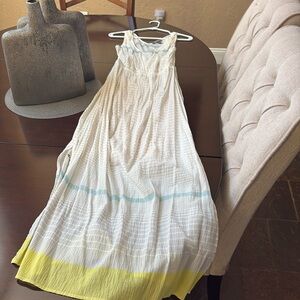 Tommy Bahama dress
